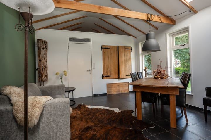 Foto 52 van Tripscompagniesterweg 29