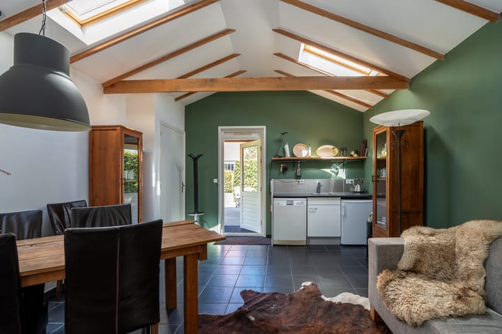 Foto 54 van Tripscompagniesterweg 29