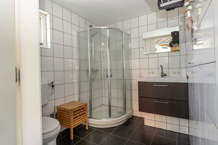 Foto 55 van Tripscompagniesterweg 29