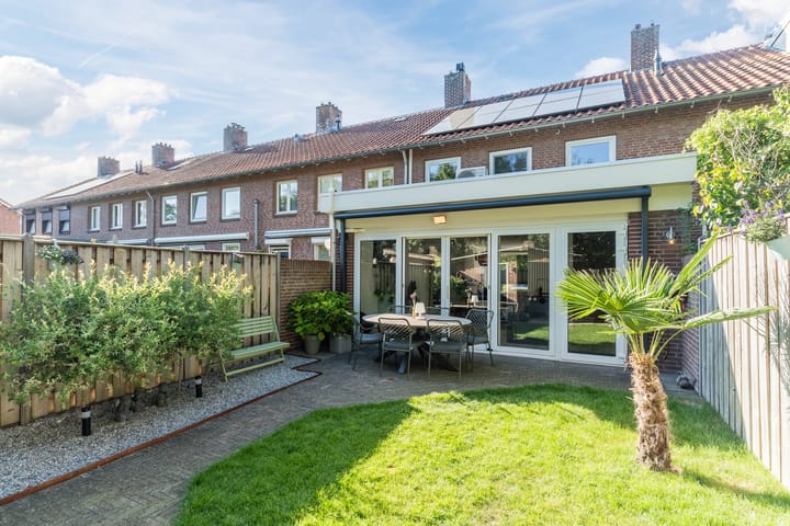 Foto 48 van Vijverweg 14