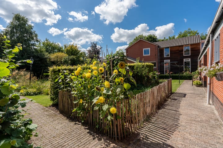 Foto 56 van Tripscompagniesterweg 29