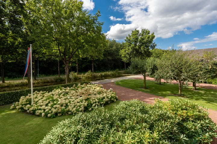 Foto 57 van Tripscompagniesterweg 29