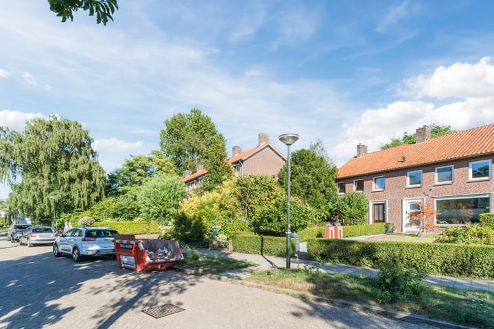 Foto 51 van Vijverweg 14