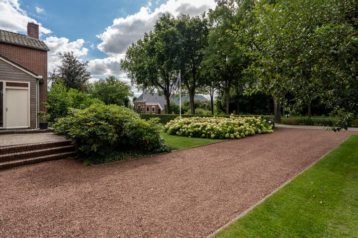 Foto 58 van Tripscompagniesterweg 29