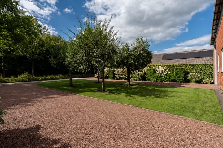 Foto 59 van Tripscompagniesterweg 29