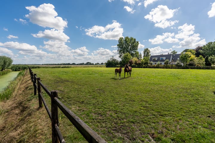 Foto 60 van Tripscompagniesterweg 29