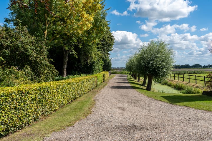 Foto 61 van Tripscompagniesterweg 29