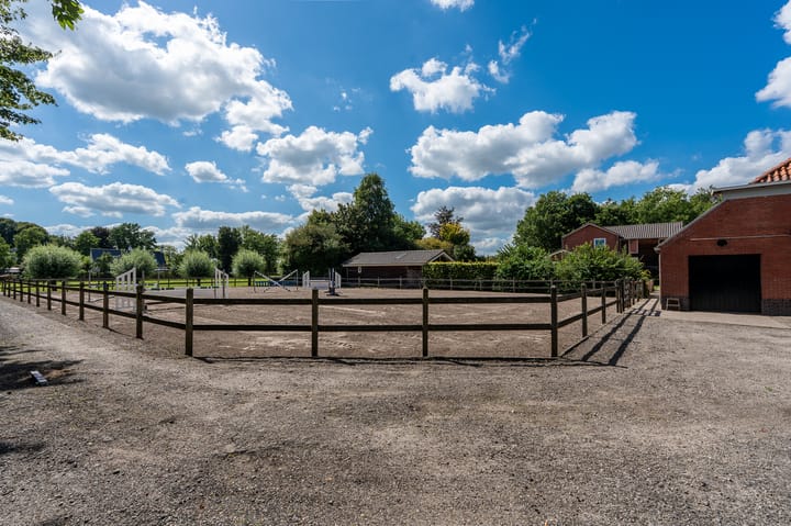 Foto 62 van Tripscompagniesterweg 29