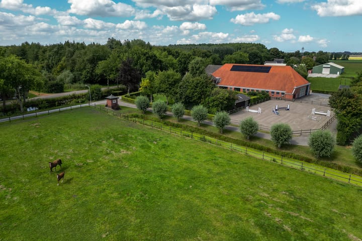 Foto 63 van Tripscompagniesterweg 29