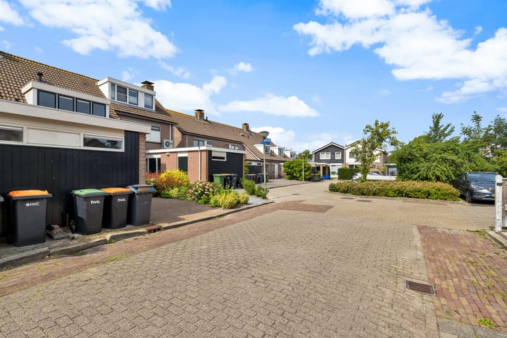 Photo 4 of Dorusakker 16