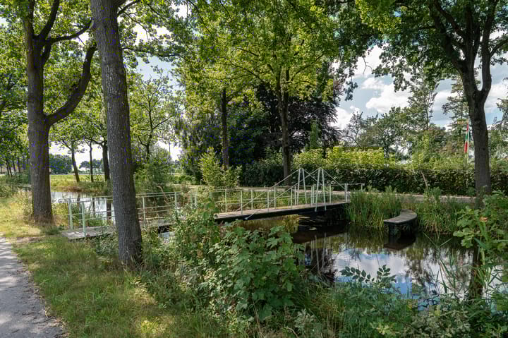 Foto 64 van Tripscompagniesterweg 29