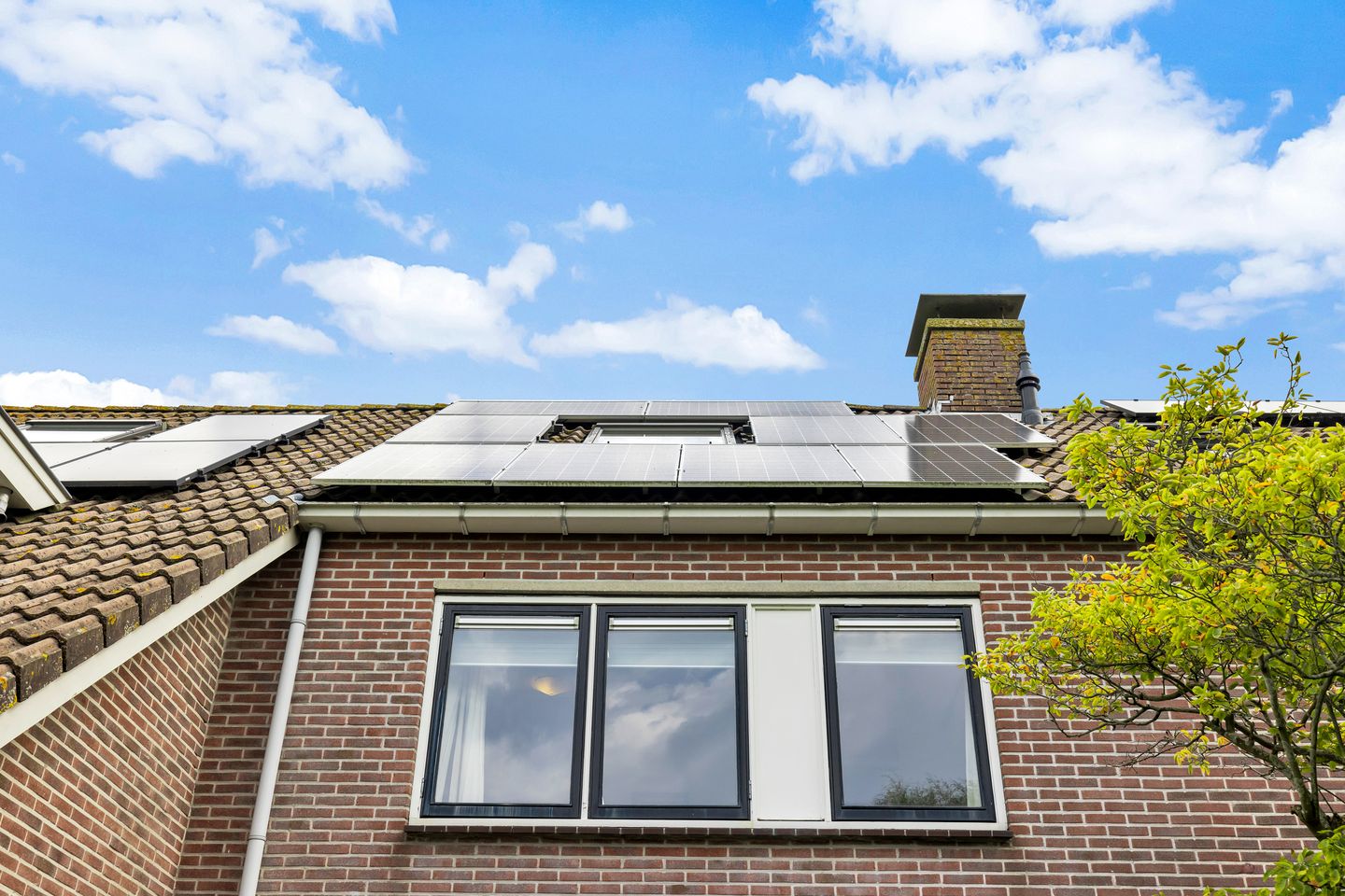 Photo 5 of Dorusakker 16