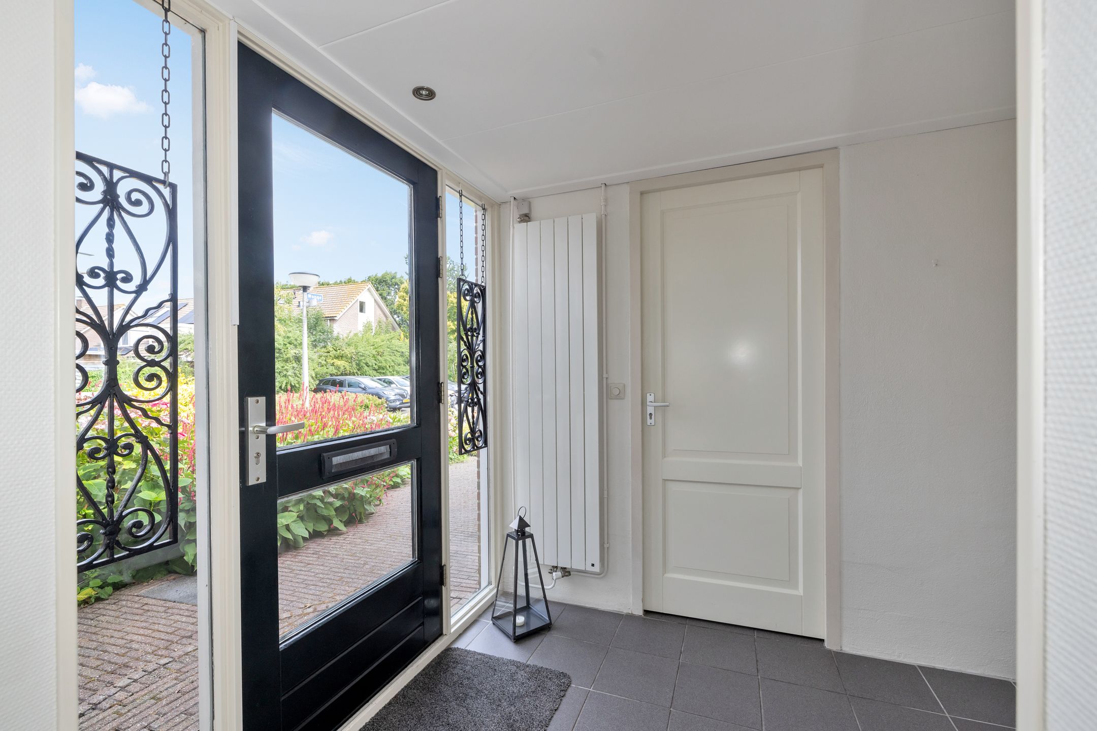 Photo 6 of Dorusakker 16