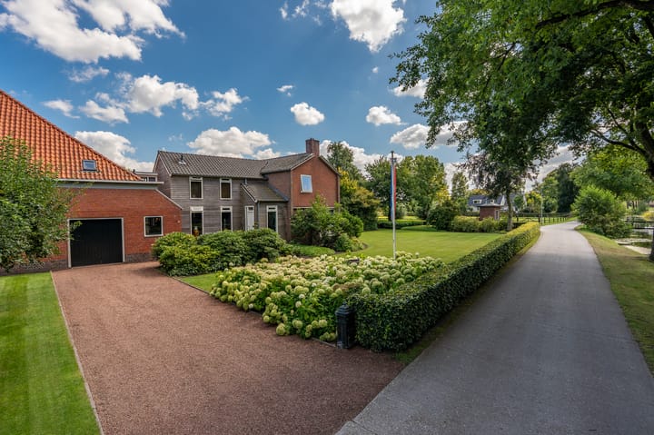 Foto 66 van Tripscompagniesterweg 29