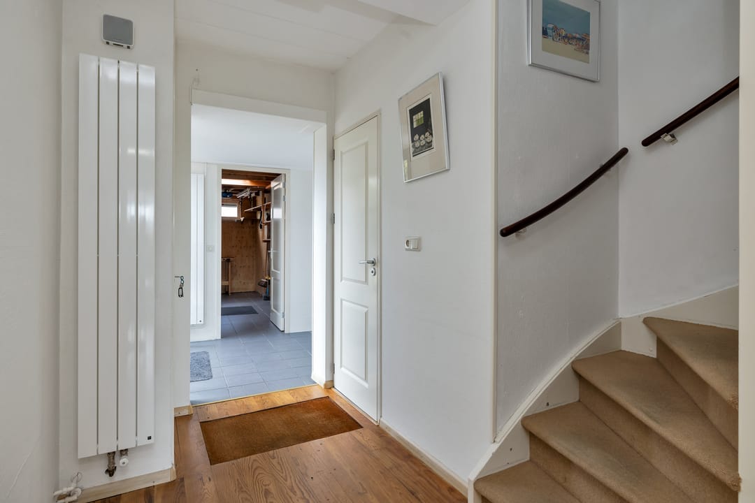 Photo 7 of Dorusakker 16