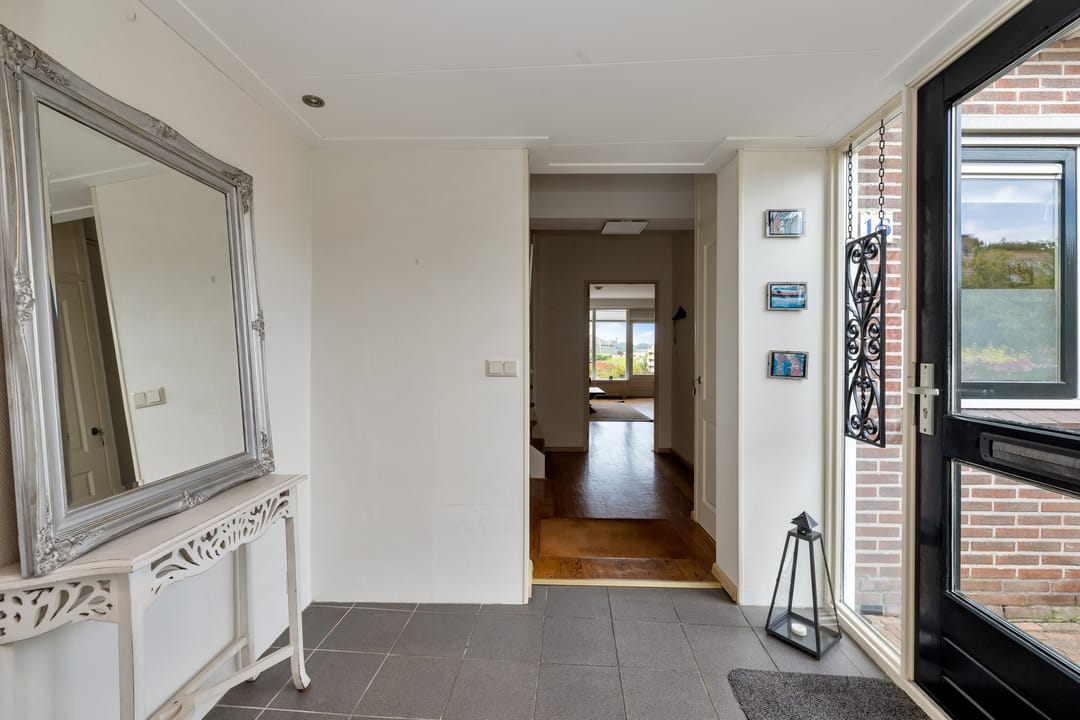 Photo 8 of Dorusakker 16