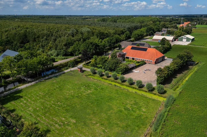 Foto 68 van Tripscompagniesterweg 29