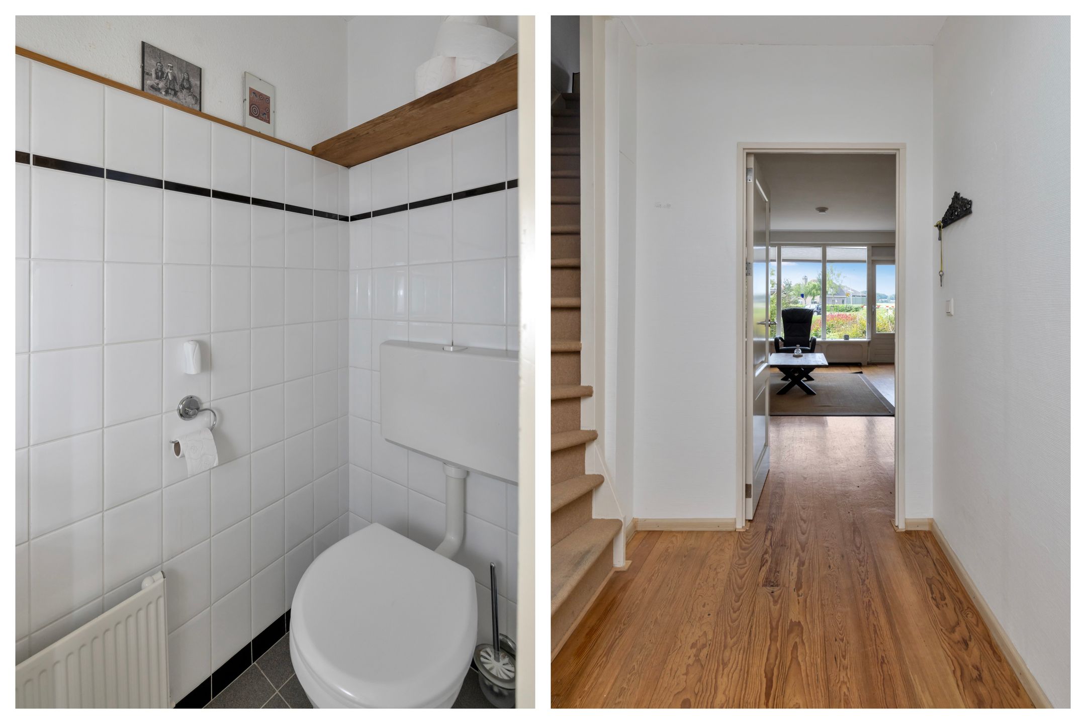 Photo 9 of Dorusakker 16