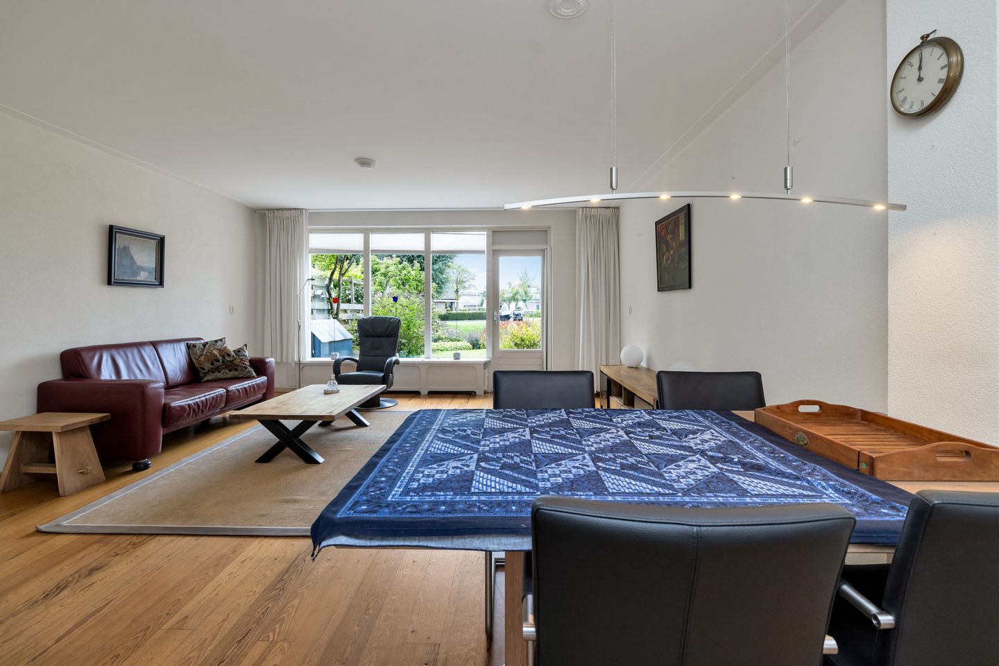 Photo 10 of Dorusakker 16