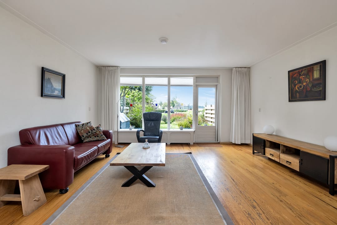 Photo 11 of Dorusakker 16