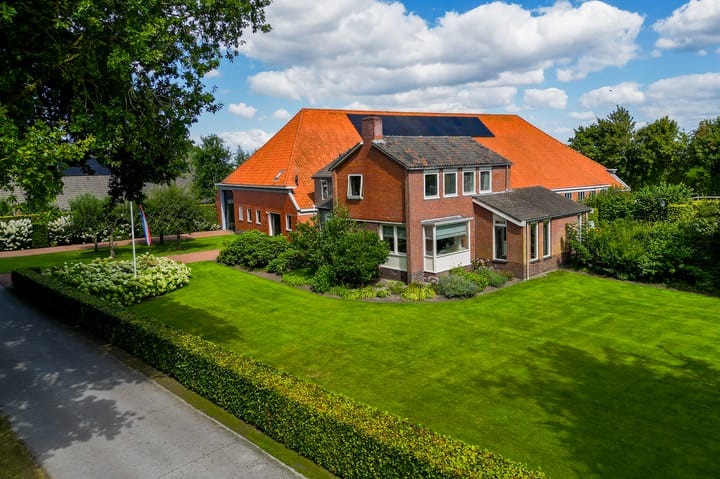 Foto 71 van Tripscompagniesterweg 29