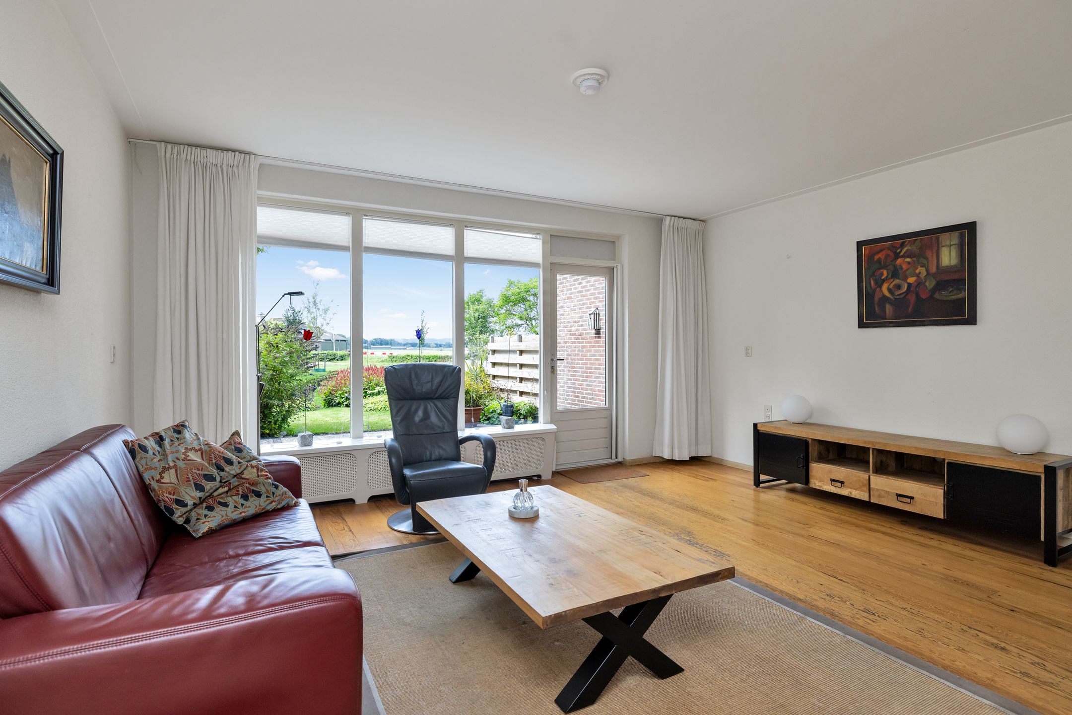 Photo 12 of Dorusakker 16