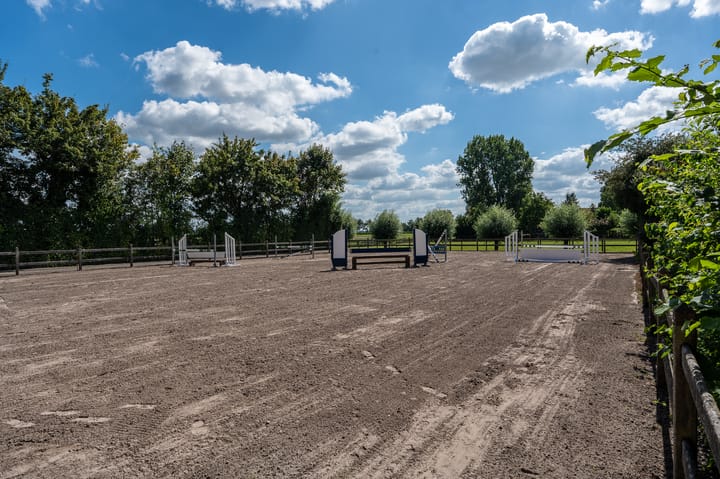 Foto 72 van Tripscompagniesterweg 29