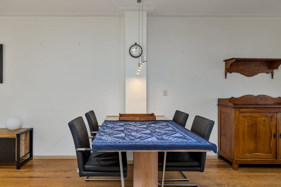 Photo 13 of Dorusakker 16