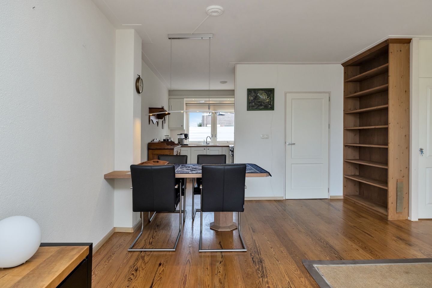 Photo 14 of Dorusakker 16