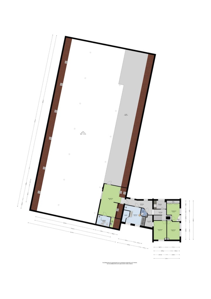 Foto 74 van Tripscompagniesterweg 29