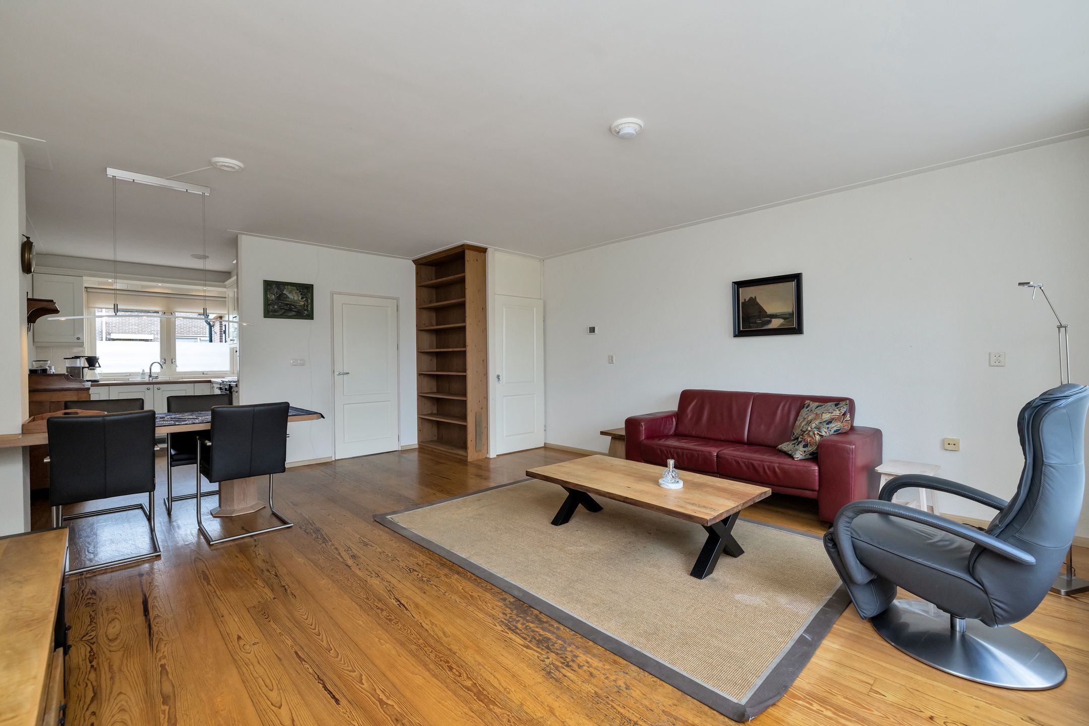 Photo 15 of Dorusakker 16