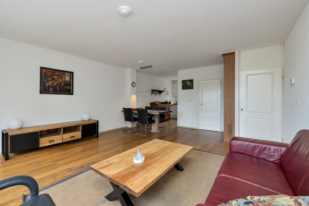 Photo 16 of Dorusakker 16