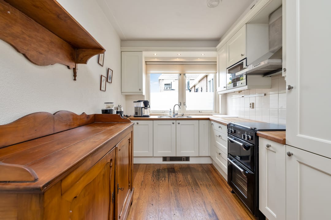 Photo 17 of Dorusakker 16