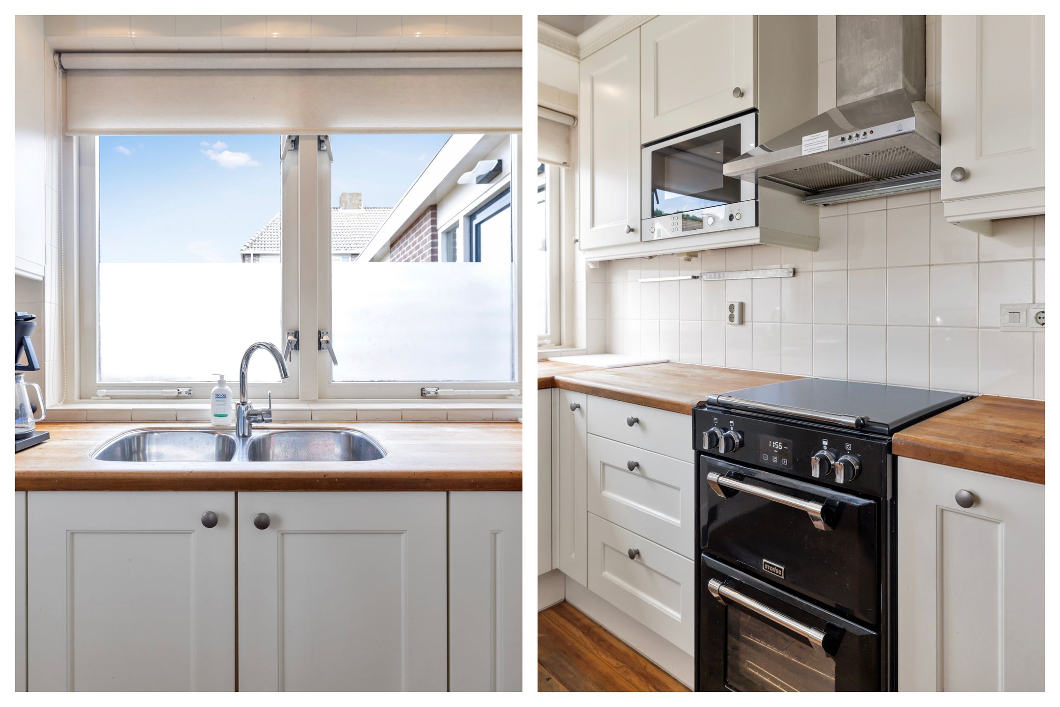 Photo 18 of Dorusakker 16