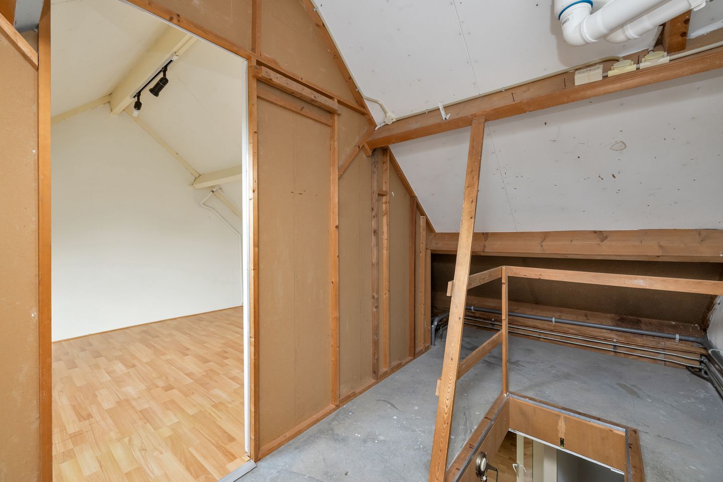 Photo 20 of Dorusakker 16