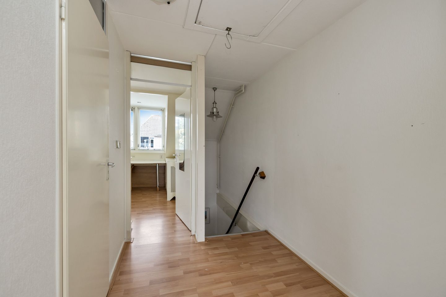 Photo 19 of Dorusakker 16