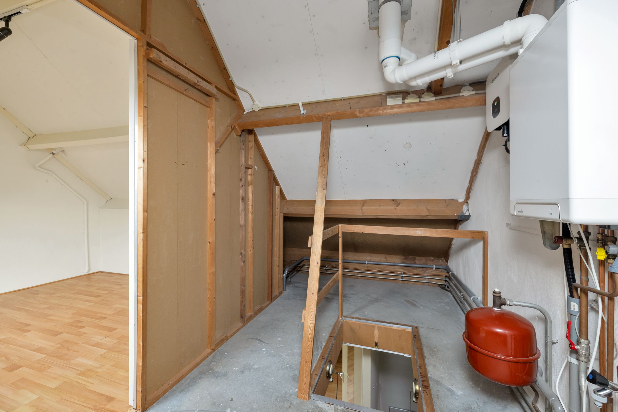 Photo 21 of Dorusakker 16