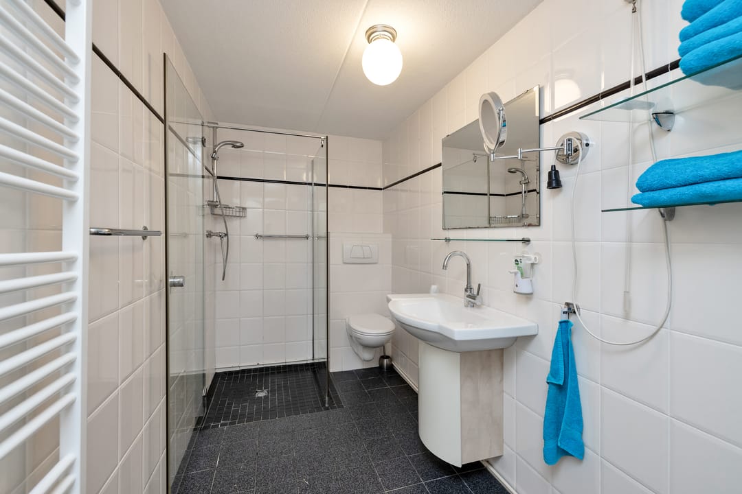 Photo 22 of Dorusakker 16