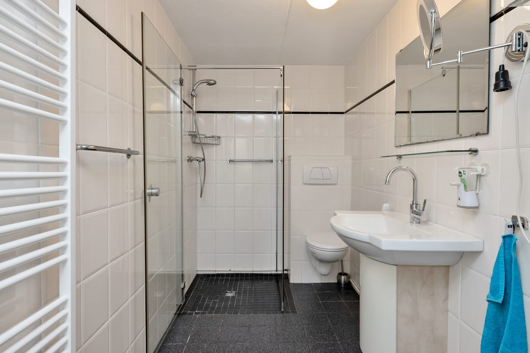 Photo 23 of Dorusakker 16