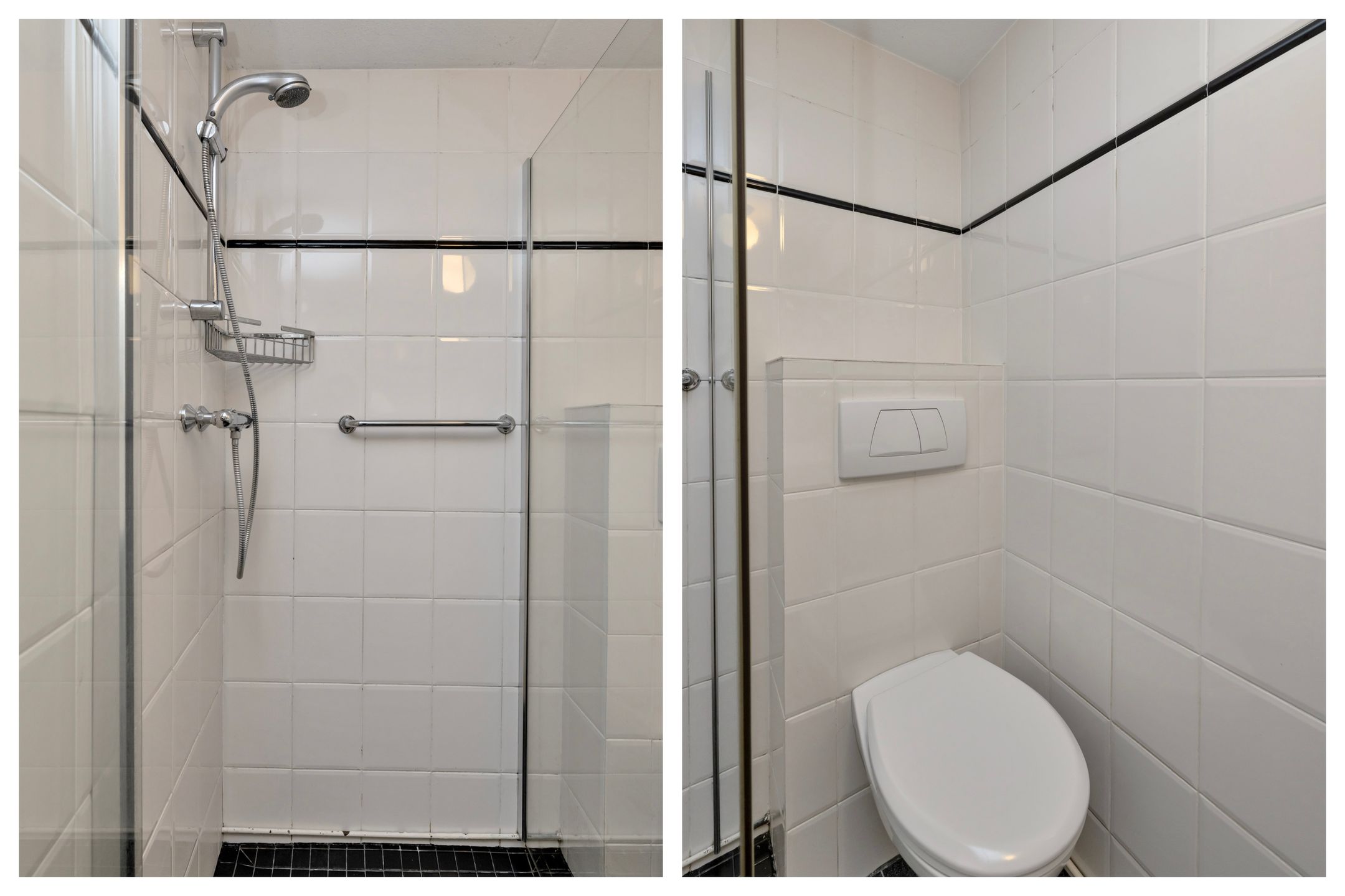 Photo 24 of Dorusakker 16