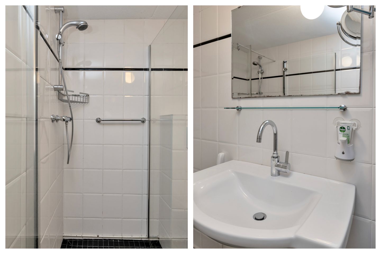 Photo 25 of Dorusakker 16