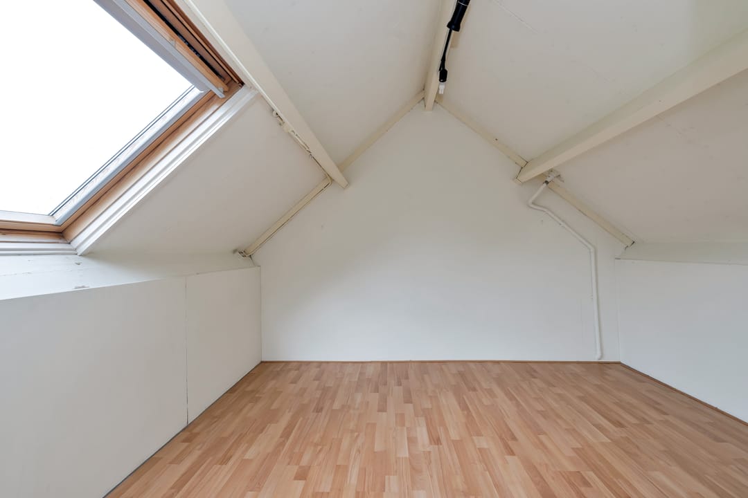 Photo 26 of Dorusakker 16