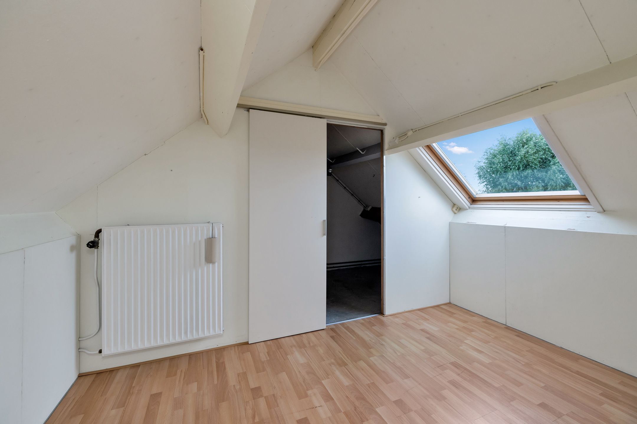 Photo 27 of Dorusakker 16