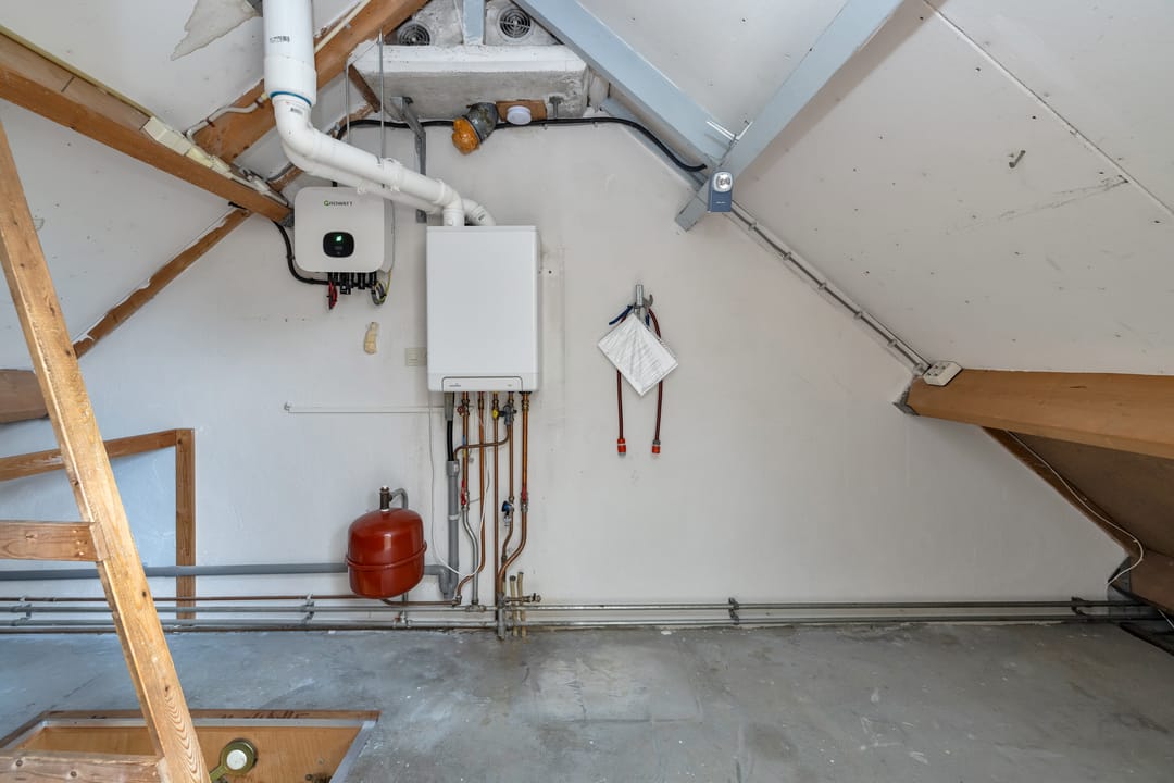 Photo 28 of Dorusakker 16