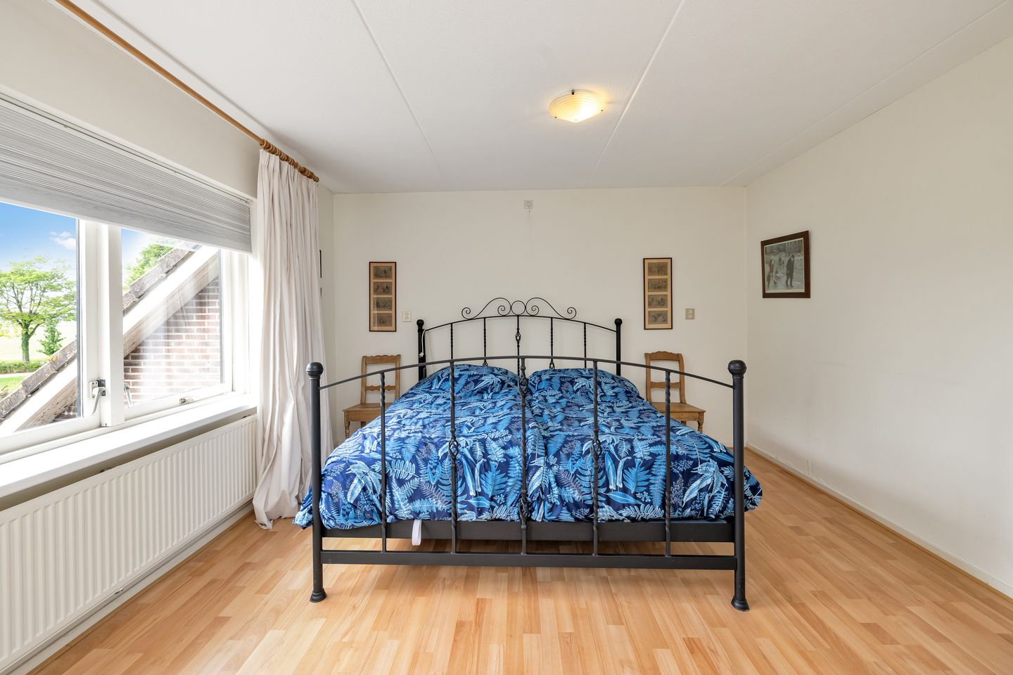 Photo 29 of Dorusakker 16