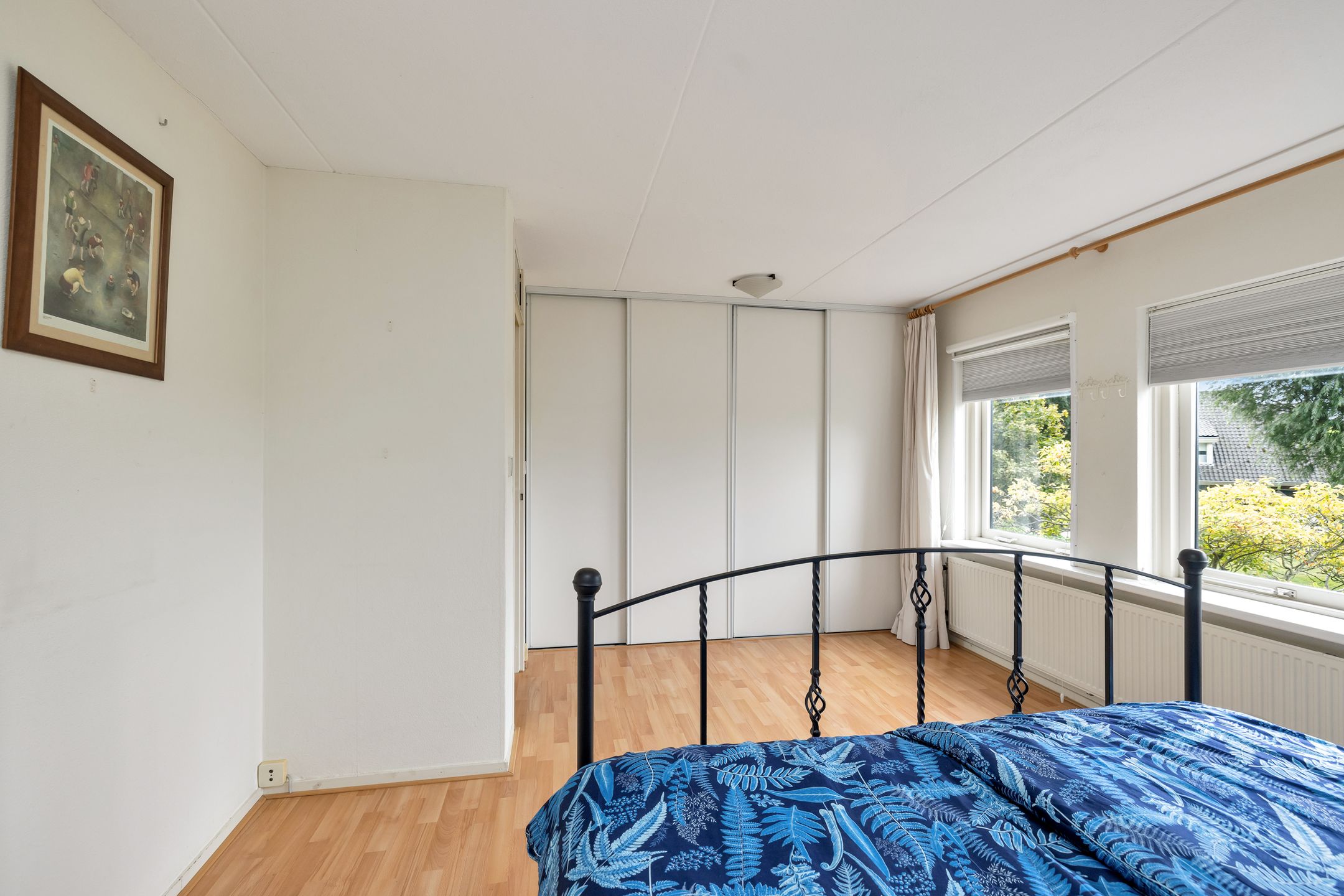 Photo 30 of Dorusakker 16