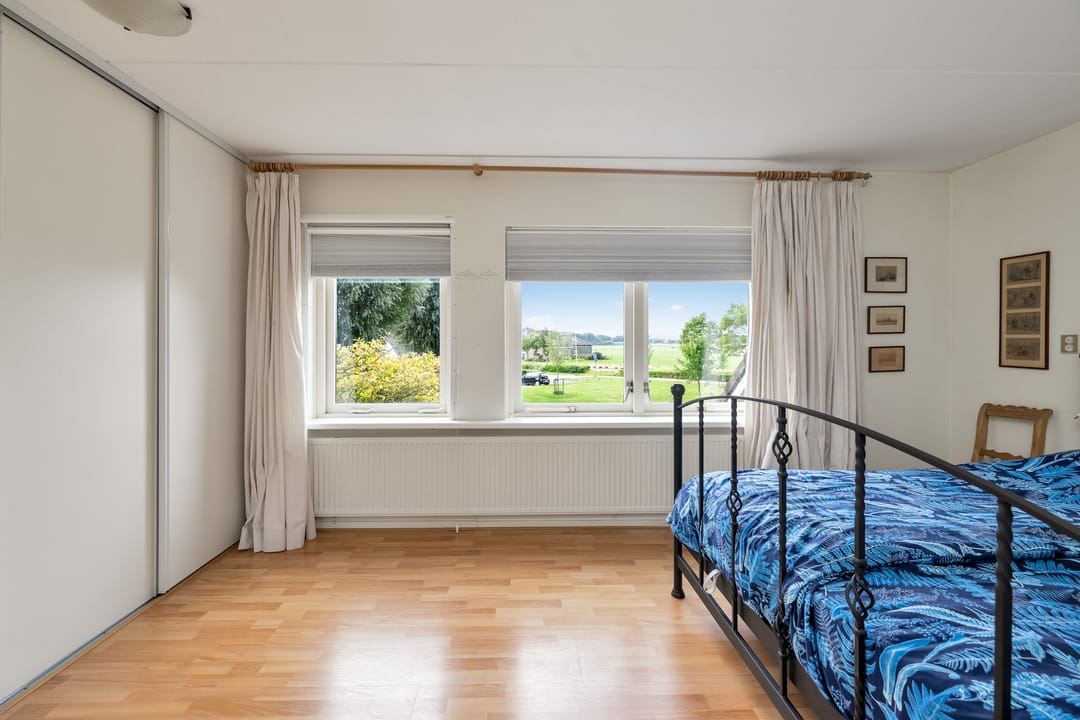 Photo 31 of Dorusakker 16