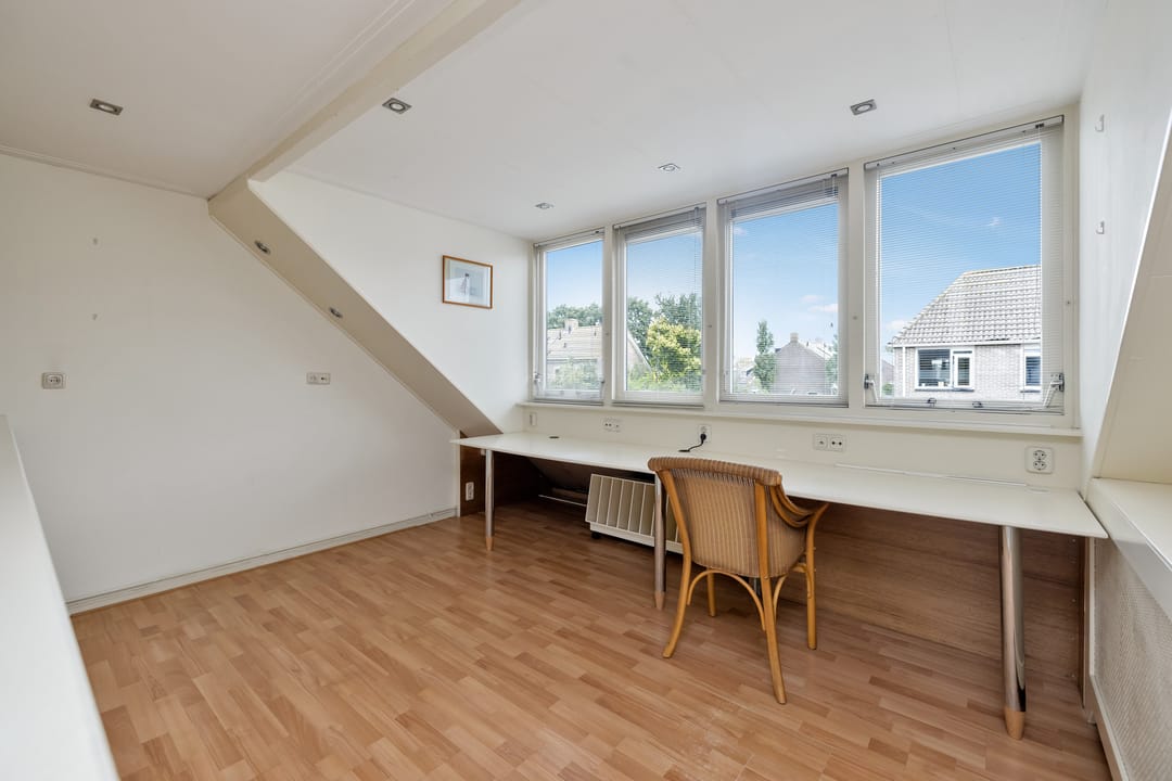 Photo 32 of Dorusakker 16