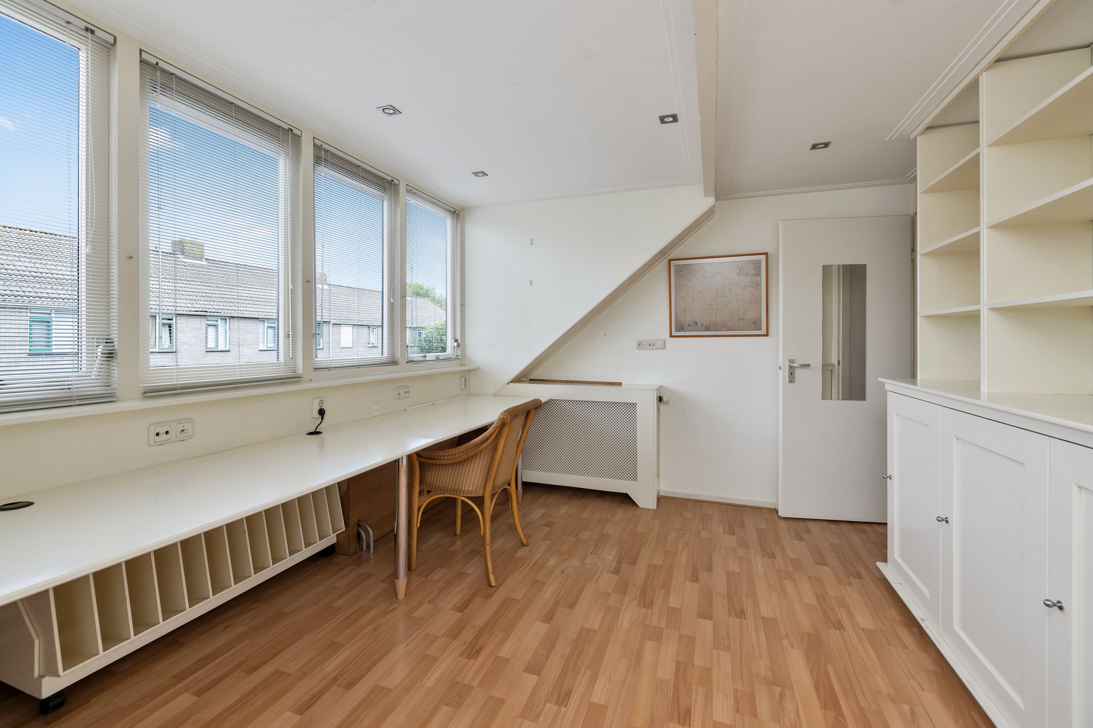 Photo 33 of Dorusakker 16