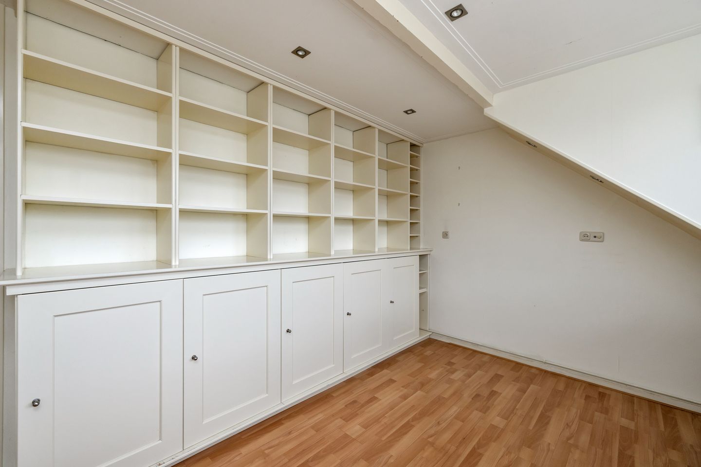 Photo 34 of Dorusakker 16